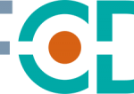 Association Française des Correspondants à la protection des Données à caractère Personnel