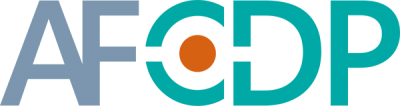 Association Française des Correspondants à la protection des Données à caractère Personnel