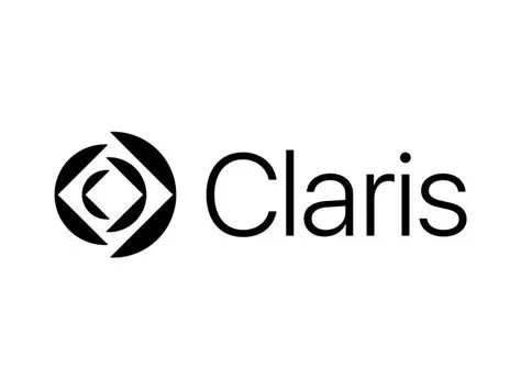 Karib2i est membre du réseau des partenaires Claris®