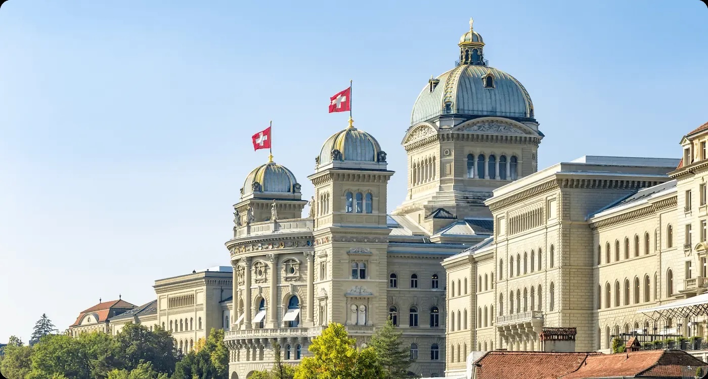 RGPD : Soyez irréprochable sur le plan réglementaire.