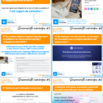 La souveraineté numérique, un impératif.