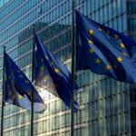 AI Act : ce qui s&rsquo;applique déjà à votre entreprise en octobre 2026
