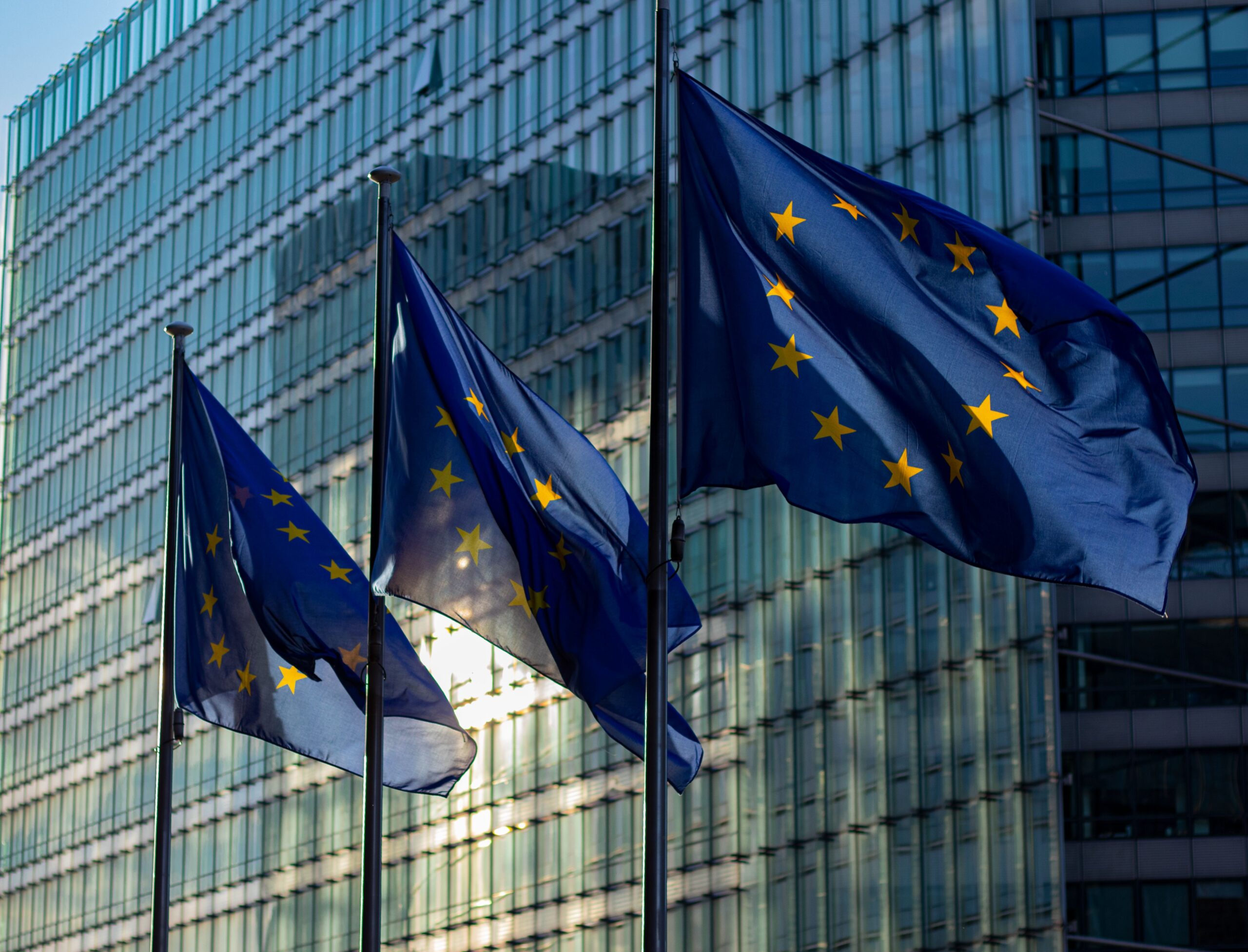 AI Act : ce qui s’applique déjà à votre entreprise en octobre 2026