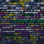 AI Act depuis août 2026 : ce que les PME doivent faire maintenant.
