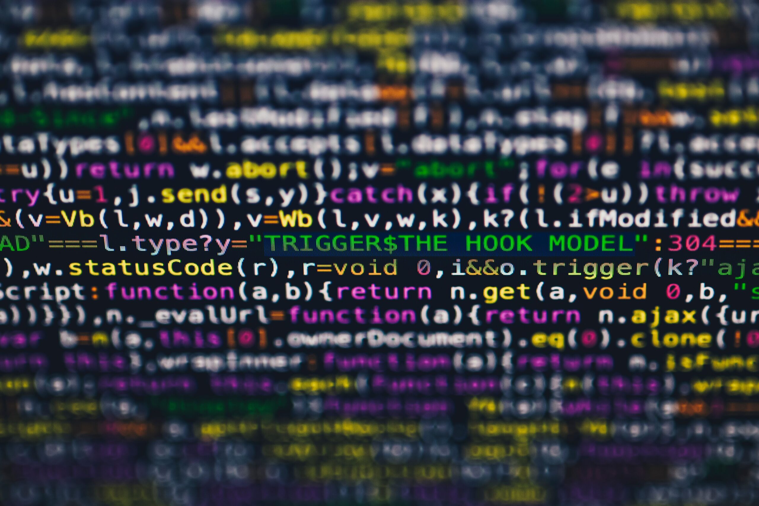 AI Act depuis août 2026 : ce que les PME doivent faire maintenant.